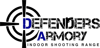 Defenders Armory