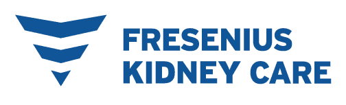 Fresenius Kidney Care