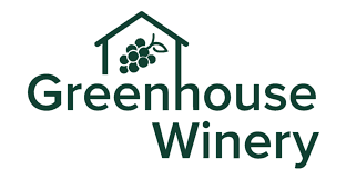 Greenhouse Winery