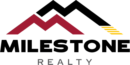 Milestone Realty