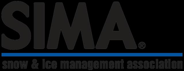 SIMA