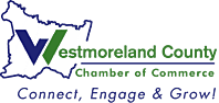 Westmoreland Chamber