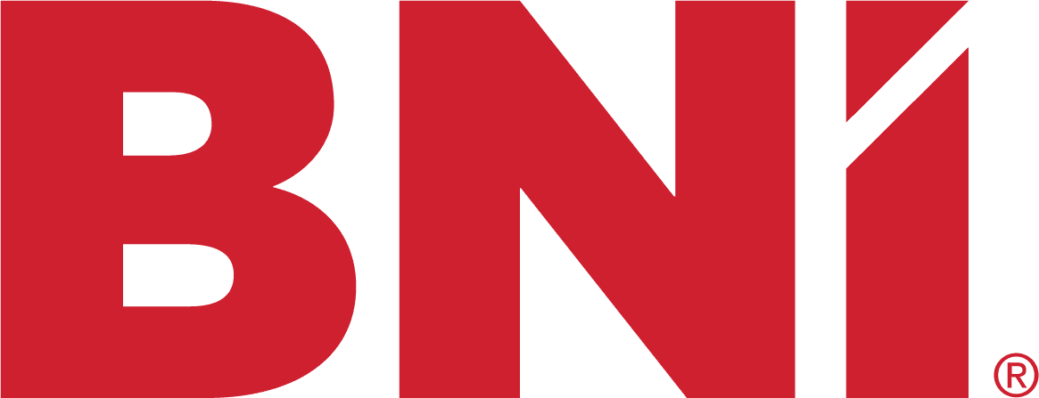 BNI logo