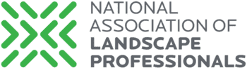 NALP Logo