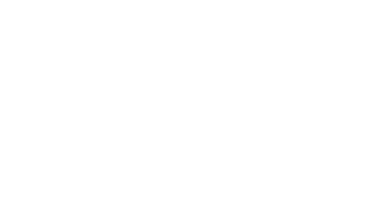 Rafferty Legal logo featuring a stylized "R" above the firm’s name in white, with the tagline "Wills • Trusts • Estates • Families" below.