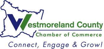 Westmoreland Chamber Logo