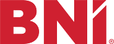 BNI logo