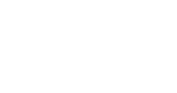 Rafferty Legal logo featuring a stylized "R" above the firm’s name in white, with the tagline "Wills • Trusts • Estates • Families" below.